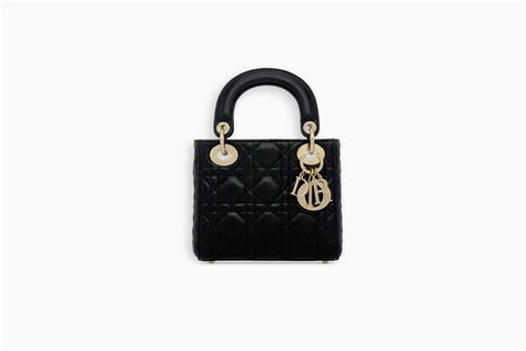 dior handbags official website.